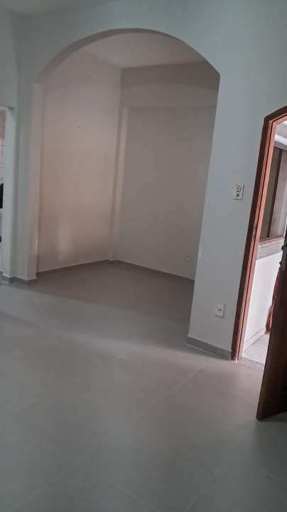 Conheça Casa para alugar Avenida João Ribeiro, Pilares, PILARES, Rio de Janeiro - R$ 1.500 - SRC49741 - 6 6