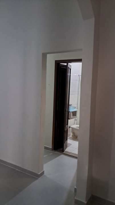 Conheça Casa para alugar Avenida João Ribeiro, Pilares, PILARES, Rio de Janeiro - R$ 1.500 - SRC49741 - 14 14