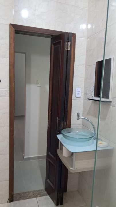 Conheça Casa para alugar Avenida João Ribeiro, Pilares, PILARES, Rio de Janeiro - R$ 1.500 - SRC49741 - 20 20