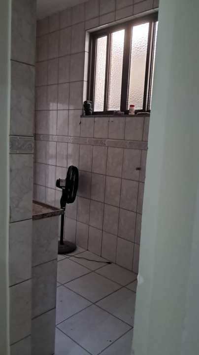 Conheça Casa para alugar Avenida João Ribeiro, Pilares, PILARES, Rio de Janeiro - R$ 1.500 - SRC49741 - 16 16