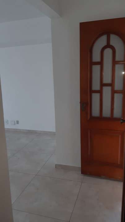 Conheça Apartamento para alugar Rua Cristóvão Colombo, Cachambi, Rio de Janeiro - R$ 1.600 - SRC314202 - 3 3