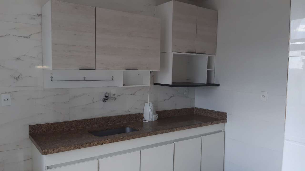 Conheça Apartamento para alugar Rua Cristóvão Colombo, Cachambi, Rio de Janeiro - R$ 1.600 - SRC314202 - 6 6