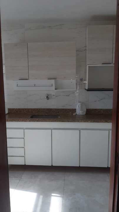 Conheça Apartamento para alugar Rua Cristóvão Colombo, Cachambi, Rio de Janeiro - R$ 1.600 - SRC314202 - 7 7