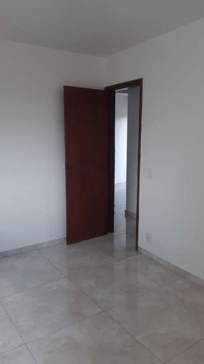 Conheça Apartamento para alugar Rua Cristóvão Colombo, Cachambi, Rio de Janeiro - R$ 1.600 - SRC314202 - 10 10