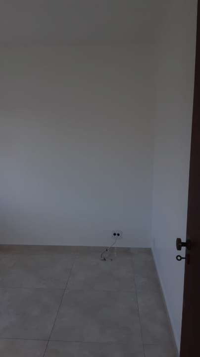 Conheça Apartamento para alugar Rua Cristóvão Colombo, Cachambi, Rio de Janeiro - R$ 1.600 - SRC314202 - 11 11