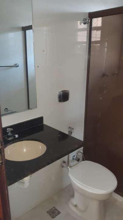 Conheça Apartamento para alugar Rua Cristóvão Colombo, Cachambi, Rio de Janeiro - R$ 1.600 - SRC314202 - 15 15
