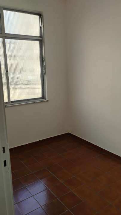 Conheça Apartamento à venda Rua São Brás, Todos os Santos, Rio de Janeiro - R$ 200.000 - SRC84203 - 5 5