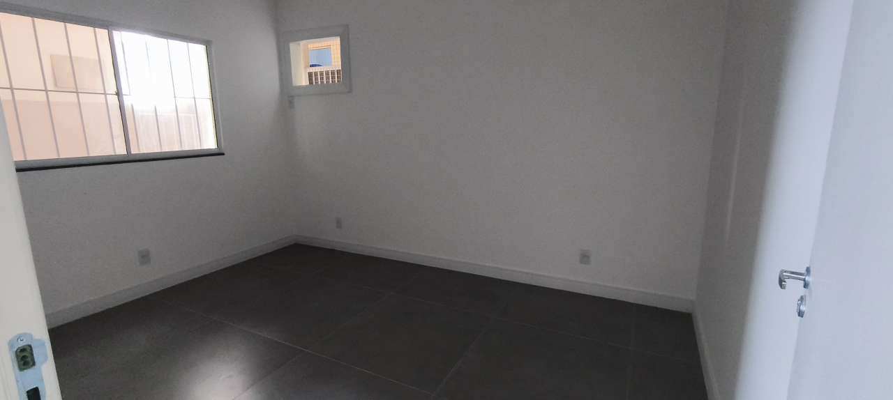 Conheça Apartamento para alugar Rua Maria Emília, Vila Rosali, São João de Meriti - R$ 1.000 - SRC559102 - 5 5