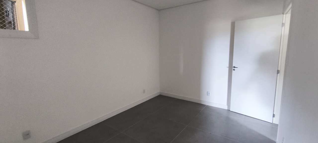 Conheça Apartamento para alugar Rua Maria Emília, Vila Rosali, São João de Meriti - R$ 1.000 - SRC559102 - 6 6