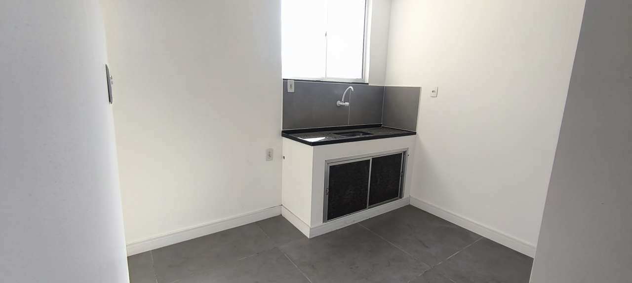 Conheça Apartamento para alugar Rua Maria Emília, Vila Rosali, São João de Meriti - R$ 1.000 - SRC559102 - 7 7