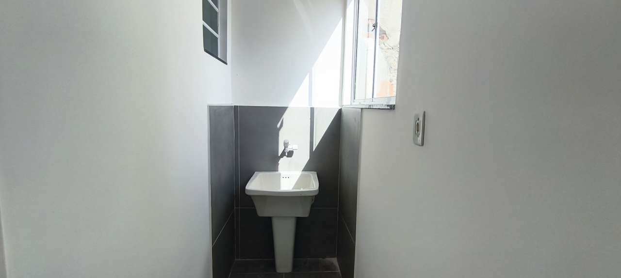 Conheça Apartamento para alugar Rua Maria Emília, Vila Rosali, São João de Meriti - R$ 1.000 - SRC559102 - 10 10