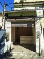 Loja 4m² para alugar Rua Inhumai, Pavuna, Rio de Janeiro - R$ 500 - SRC181