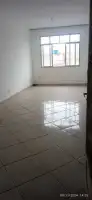 Imperdível - Apartamento à venda Rua Doutor Gil Mota, Jardim Meriti, Vila Rosali,São João de Meriti - R$ 250.000 - SRC261103