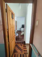 Imperdível - Apartamento à venda Travessa Filgueiras, São Cristóvão, Rio de Janeiro - R$ 285.000 - SRC285