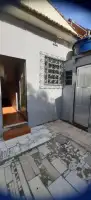 Excelente Imóvel - Casa para alugar Rua Tomás Alves, Cascadura, Rio de Janeiro - R$ 800 - SRC26CS