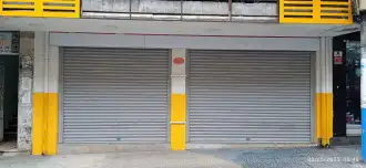 Ótima localização - Loja 664m² para alugar Rua da Matriz, Centro, São João de Meriti - R$ 30.000 - SRC265LJ
