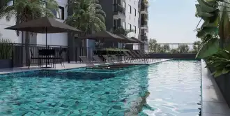PISCINA - 2