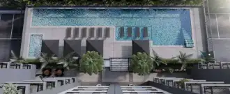 PISCINA - 7