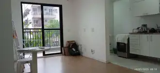 SALA - 8