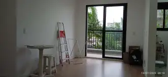 SALA - 9