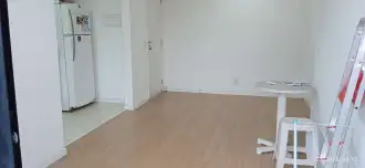 SALA - 10