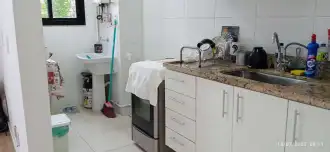 COZINHA - 11