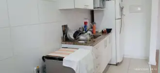 COZINHA - 12