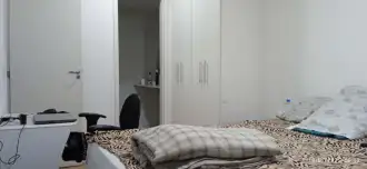 QUARTO - 16