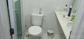 SUITE - 18