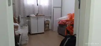 QUARTO - 19