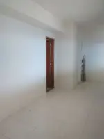 Sala - 6