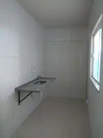 Cozinha - 8