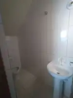 Lavabo - 9