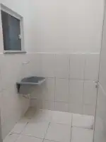 Área de Serviços - 10