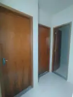 Corredor Quartos - 12