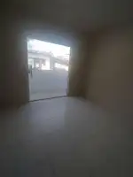 Quarto 1 - 13