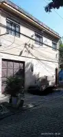 Imperdível - Galpão 200m² à venda Rua Grucai, Penha, Rio de Janeiro - R$ 300.000 - SRC159