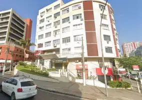 Ótima localização - Outros para alugar Rua Hermengarda, Méier, Rio de Janeiro - R$ 800 - SRC20308