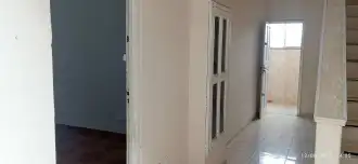 Hal de Entrada - 2