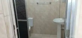 Banheiro - 11