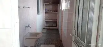 Área de Serviços - 12