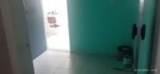 SALA 308 - 8