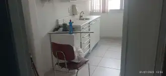 SALA 308 - 9