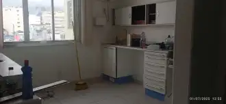 SALA 308 - 10
