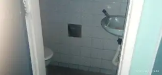 SALA 308 - 12