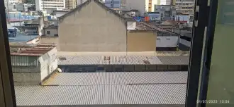 SALA 308 - 13