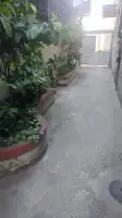Excelente Imóvel - Apartamento para alugar Rua Prefeito Osvaldo Marcondes de Medeiros, Agostinho Porto, São João de Meriti - R$ 800 - SRC39102