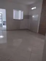 Excelente Imóvel - Casa para alugar Rua Carlos Gentil Homem, São Mateus, São João de Meriti - R$ 600 - SRC37301