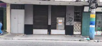 Loja 56m² para alugar Rua Santo Antônio, Centro, São João de Meriti - R$ 2.800 - SRC68LJ