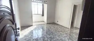 Excelente Imóvel - Apartamento para alugar Rua da Matriz, Centro, São João de Meriti - SRC327401